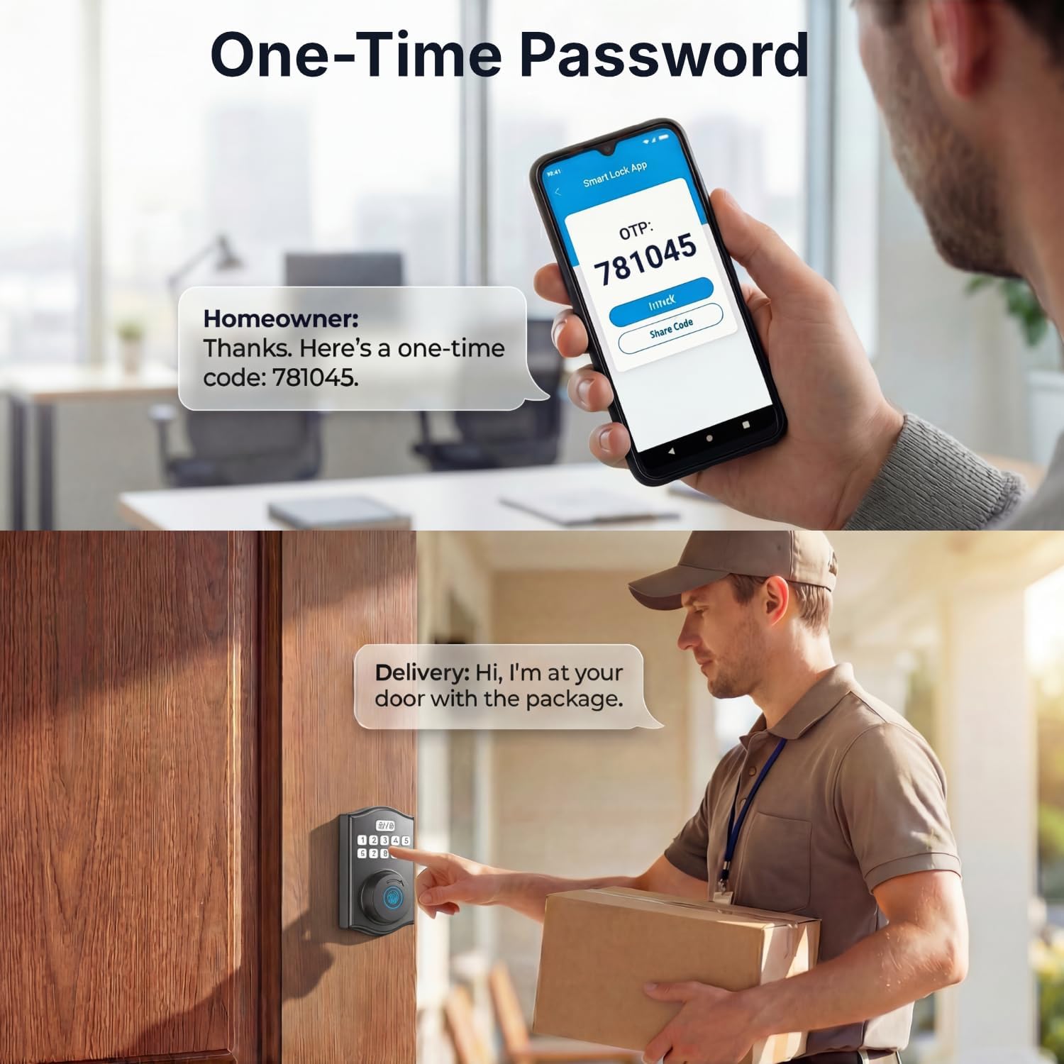 71ORupvZaeL. AC SL1500