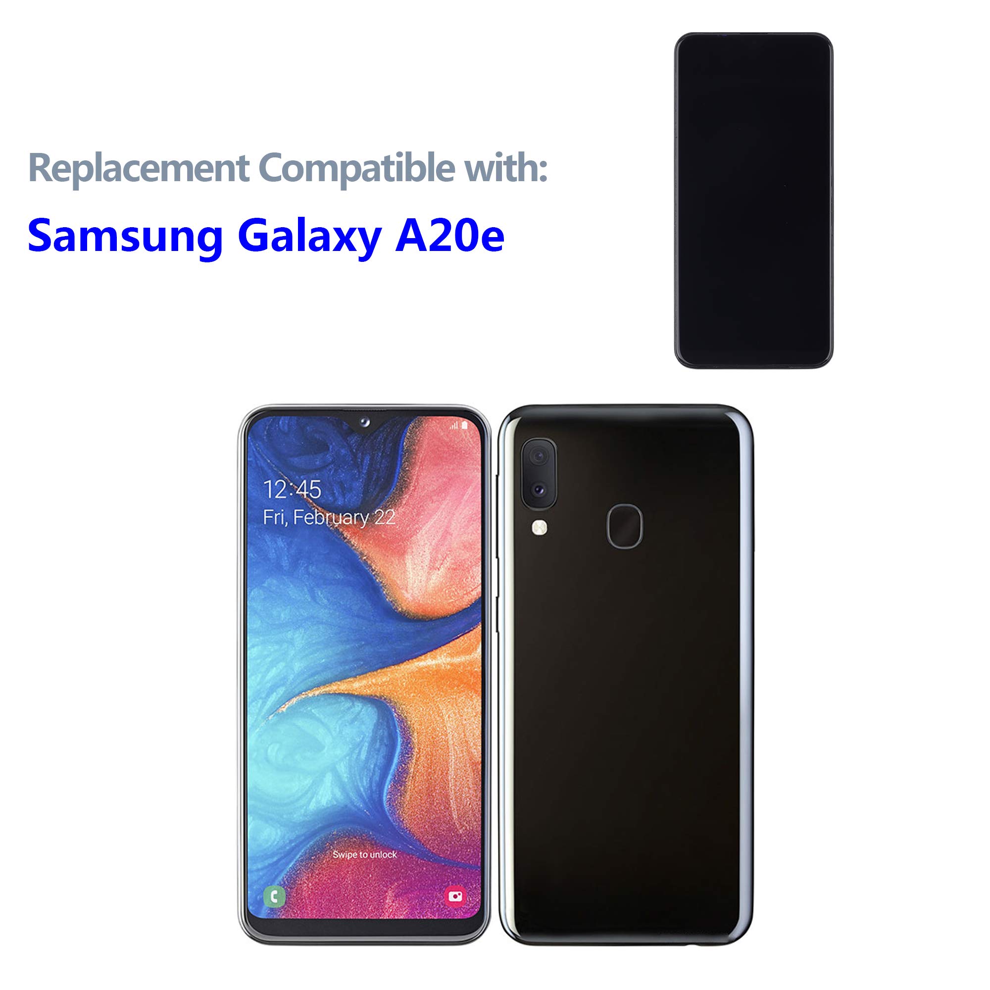 ♡ Galaxy A20 2台同時購入用ページ ♡様専用 Galaxy A20 2台同時購入用ページ - メルカリ
