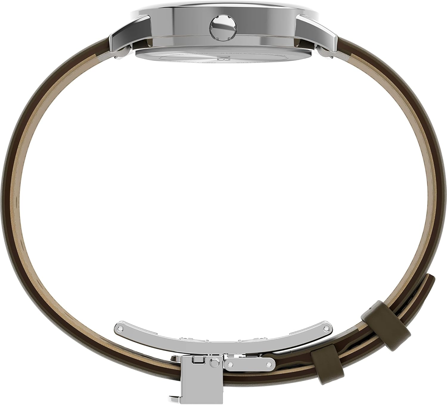 Timex Women's Easy Reader Watch - Image 2