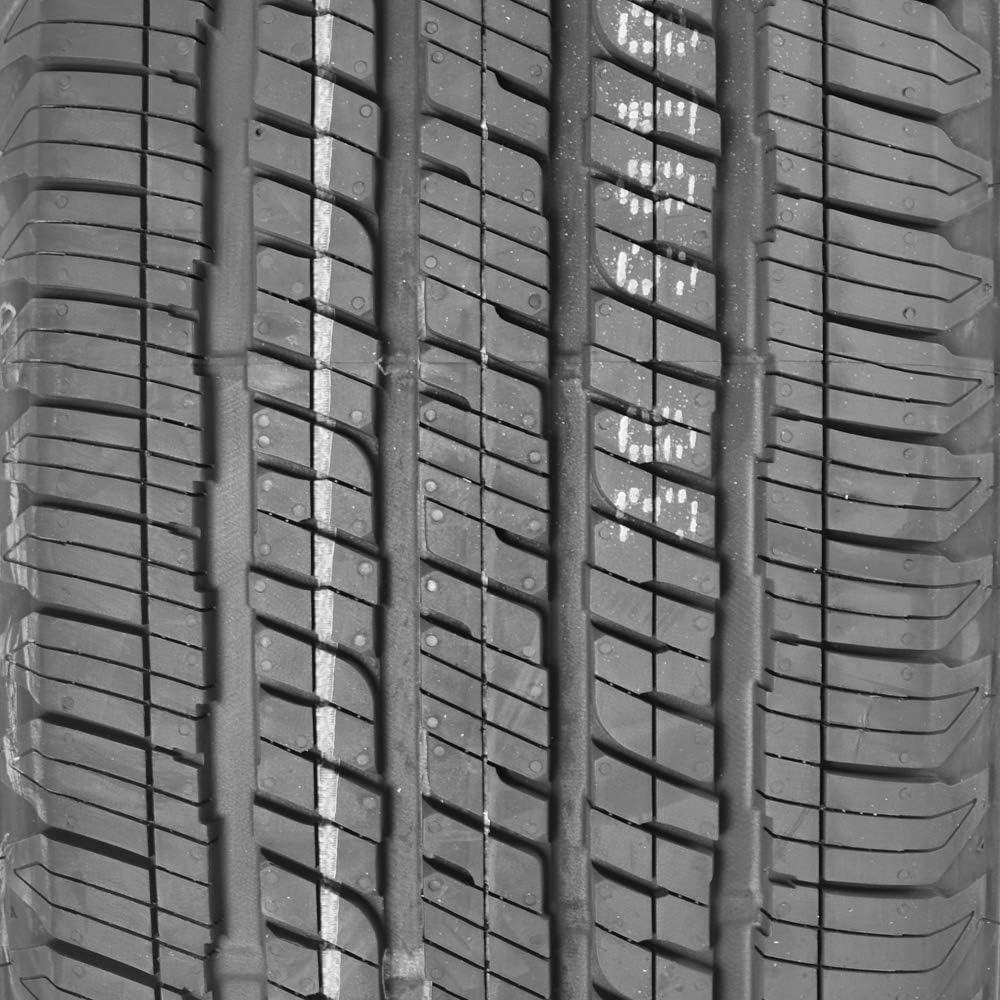 Bridgestone Dueler H/T 685 275/65R18 116T BSW