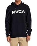 mens Big Hoodie