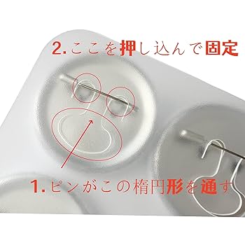 呪術廻戦 乙骨憂太 痛バ 42個 呪術廻戦痛バッグ 夏油傑乙骨憂太