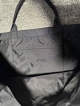 ZUCCa 90s ナイロン 裏起毛 archive ZUCCa 90s ナイロン 裏起毛 archive ZUCCa 90s ナイロン 裏起毛