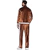 Product Photo 5