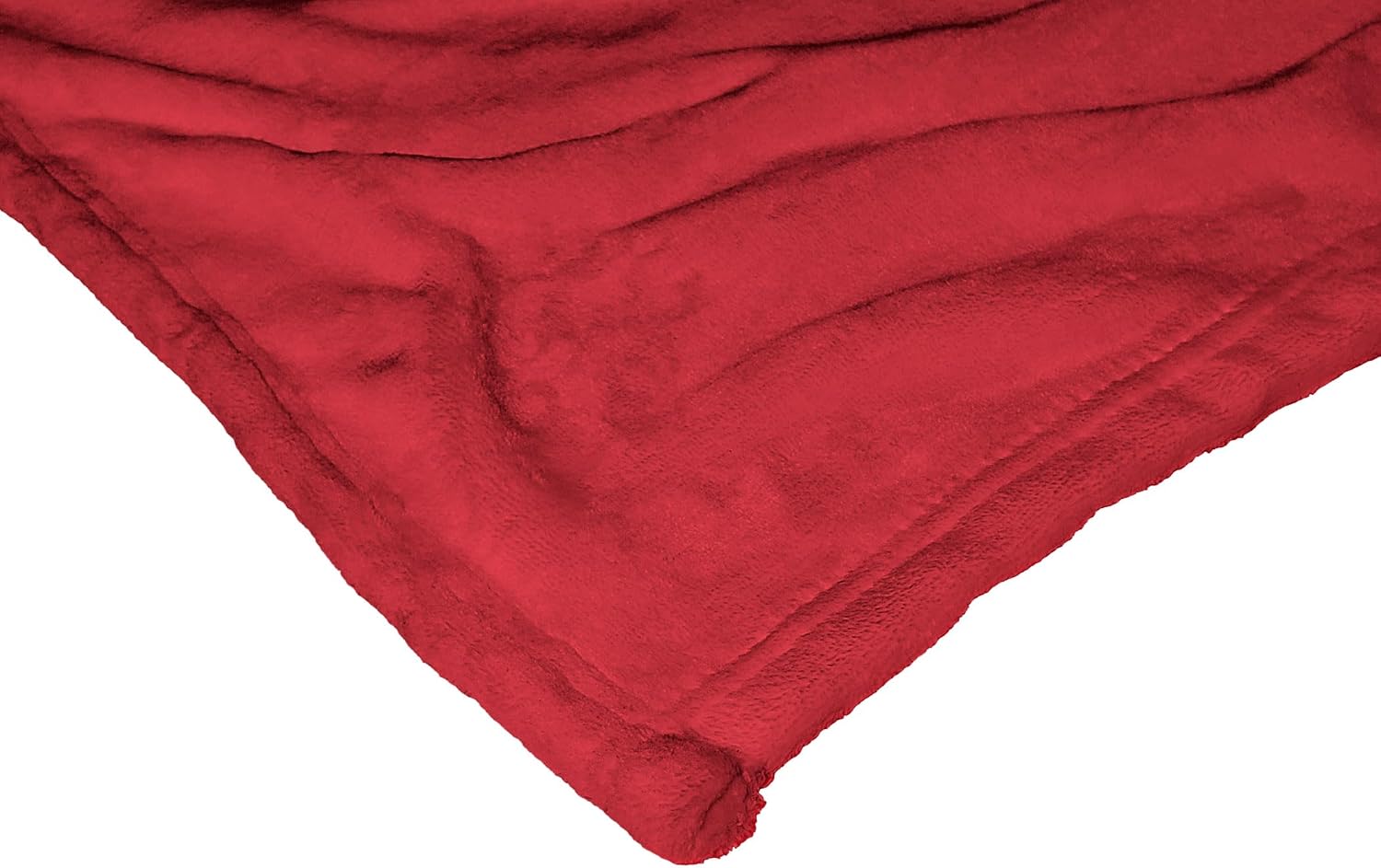 Northwest Tom & Jerry Silk Touch Throw Blanket, 50" x 60", Surprise