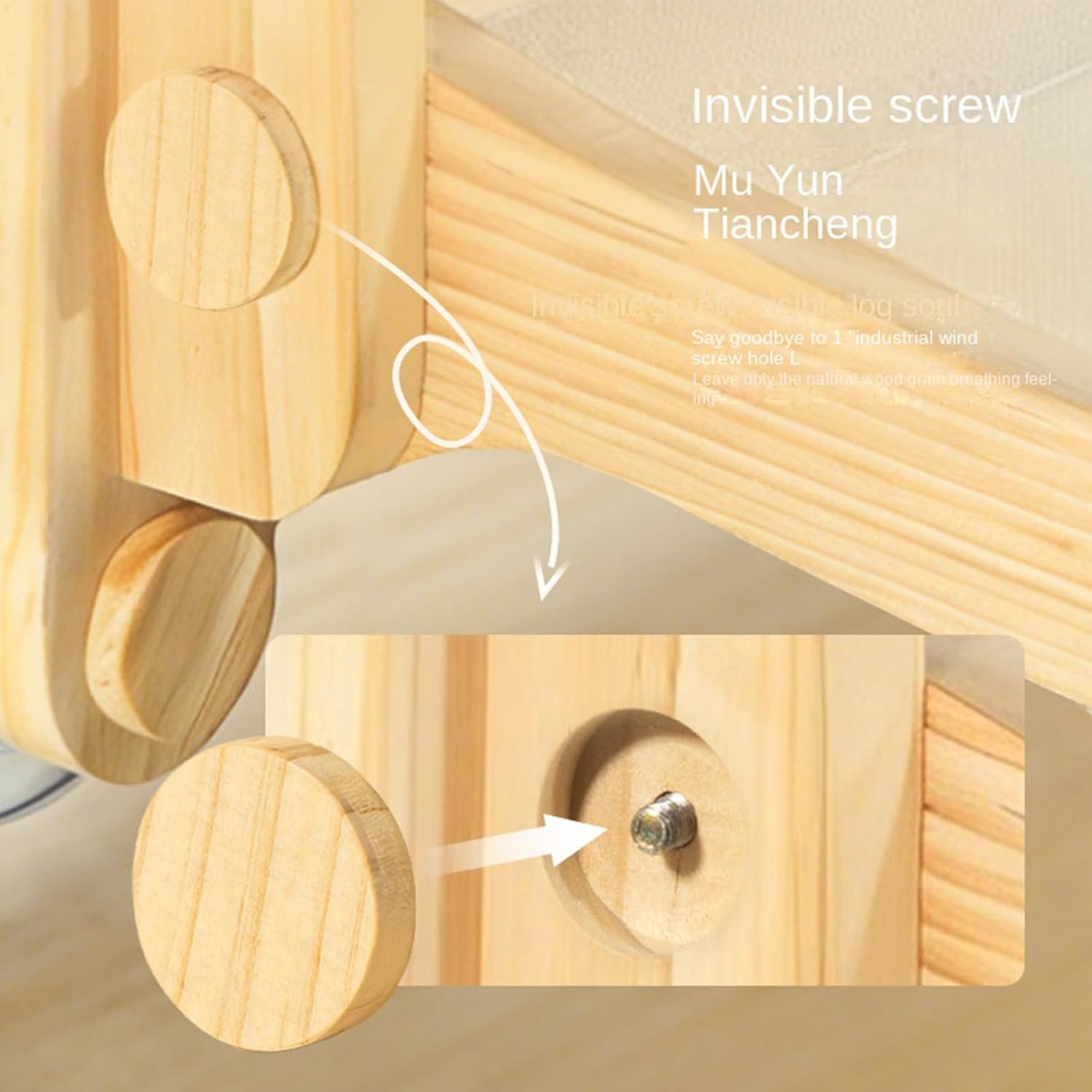 Cat Hammock for Window | Suction Cup Indoor Cats Hammock - Foldable Kitten Perch | for Kittens Indoor Home Apartment Living Room Wall Bedroom Corner