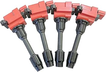 Amazon | KAZAMAダイレクトイグニッションコイル シルビアS15 Amazon | KAZAMAダイレクトイグニッションコイル シルビアS15