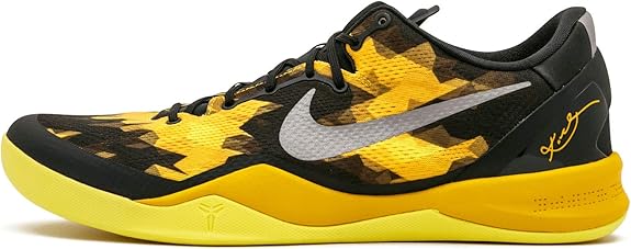 nike kobe 8 size 14