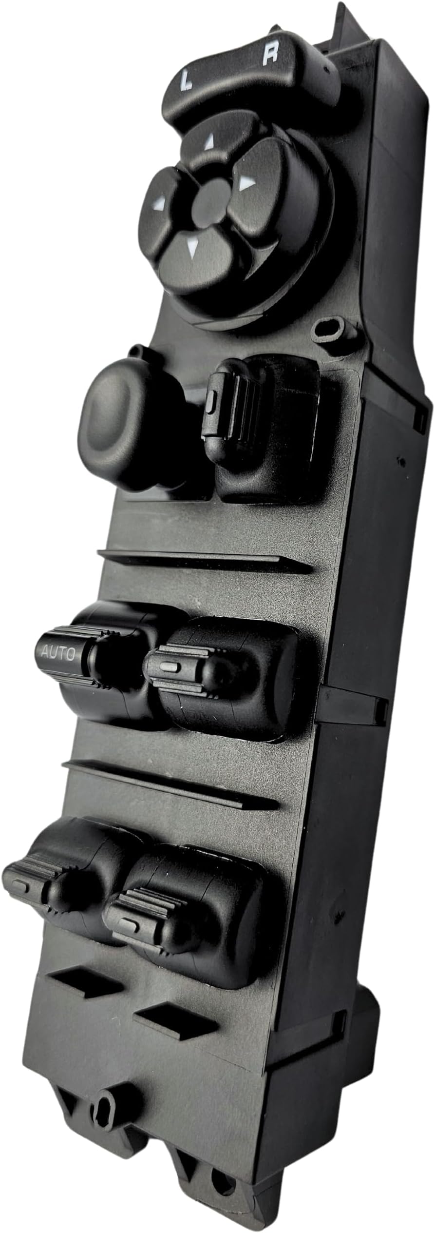Window Master Switch for 1997-2001 Jeep Cherokee (56009449AC, 68171681AA) | 1997 1998 1999 2000 2001 Jeep Cherokee (56009449AC, 68171681AA)