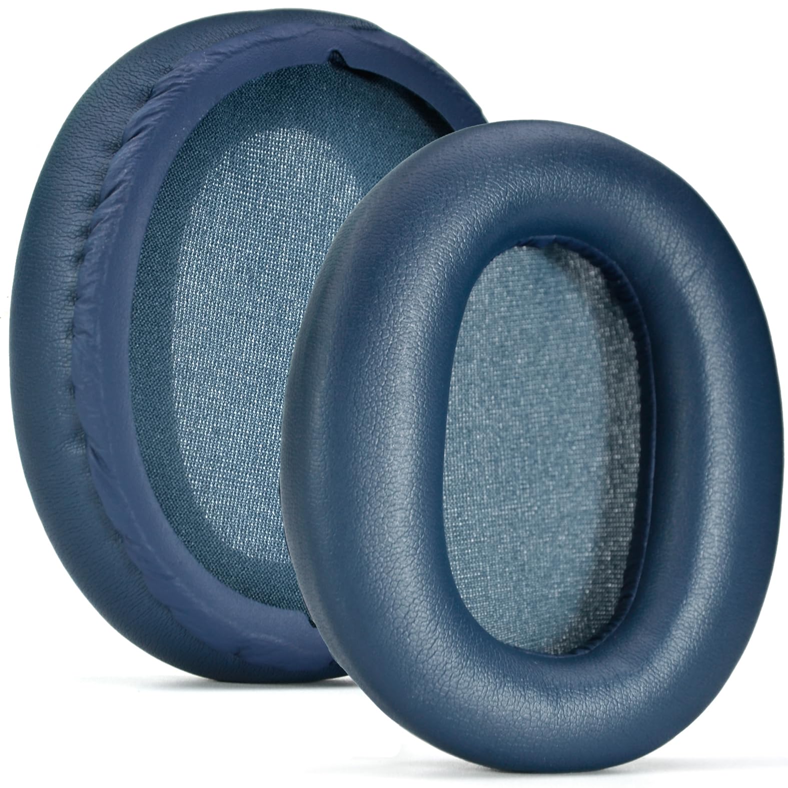 WH-CH720N Ear Pads Replacement - defean Ear Cushions Compatible with Compatible with Sony WH-CH720N Noise Canceling Wireless Headphones,Ear Pads with