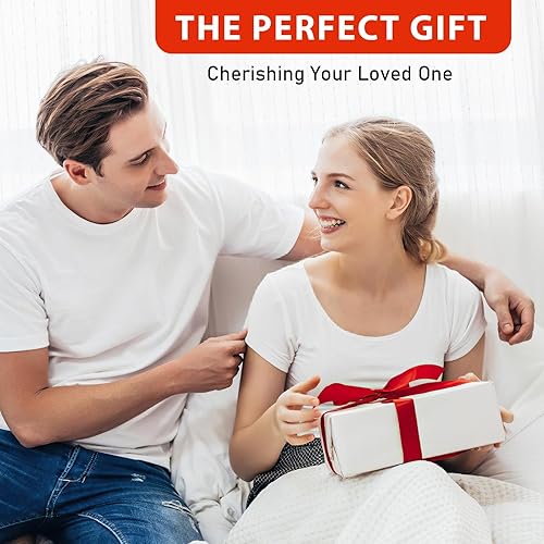 Miniatura 3 de Terapia de luz roja para cara y cuerpo, lámpara de terapia de luz infrarroja roja con soporte Led 660nm y 850nm dispositivo de luz infrarroja para