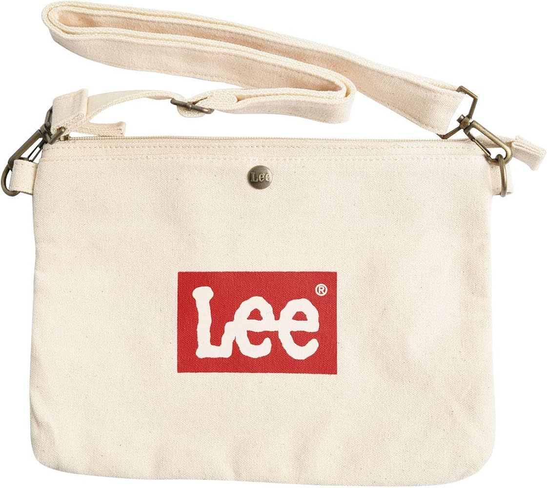 小物 Lee ag-267400.jpg