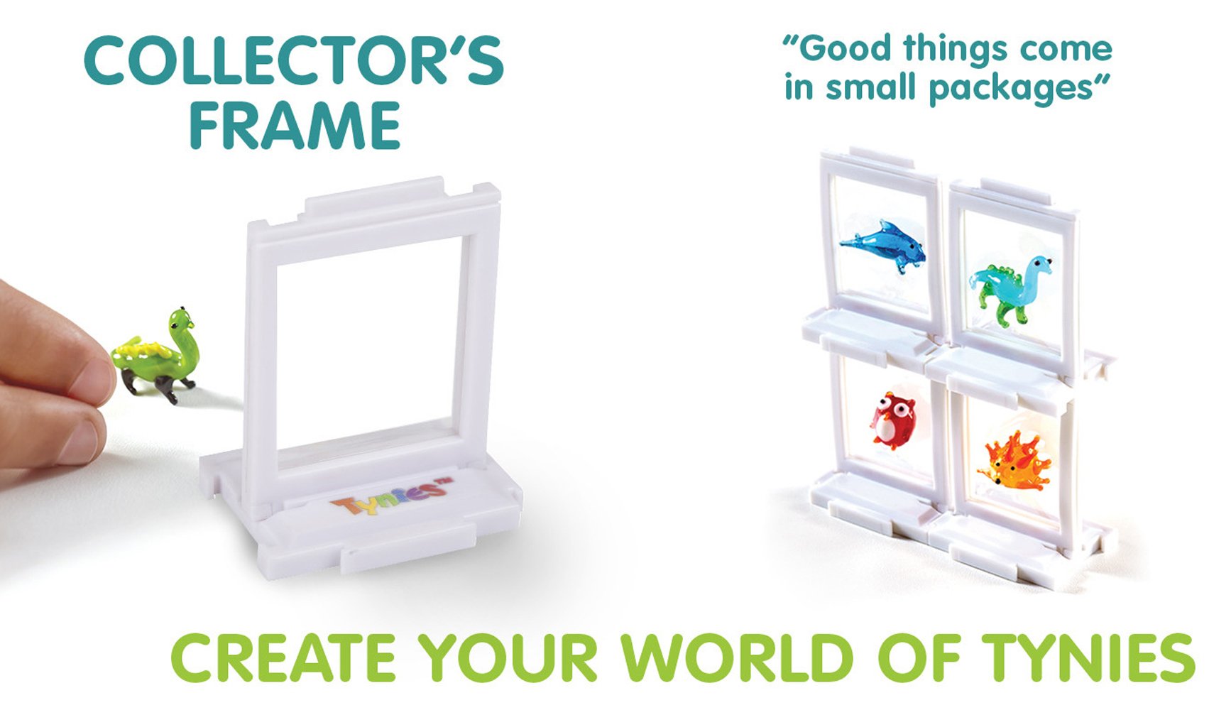 ダックスフンド　ガラス細工　ミニチュア ダックスフンド ガラス細工 ミニチュア - メルカリ