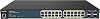 EnGenius Neutron Wireless LAN Controller EWS7928FP