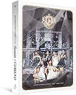 ミュージック GFRIEND Season of GFRIEND DVD ktown4u.com : [DVD] GFRIEND - 2018 GFRIEND FIRST CONCERT
