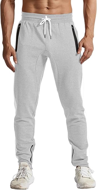 running jogging bottoms