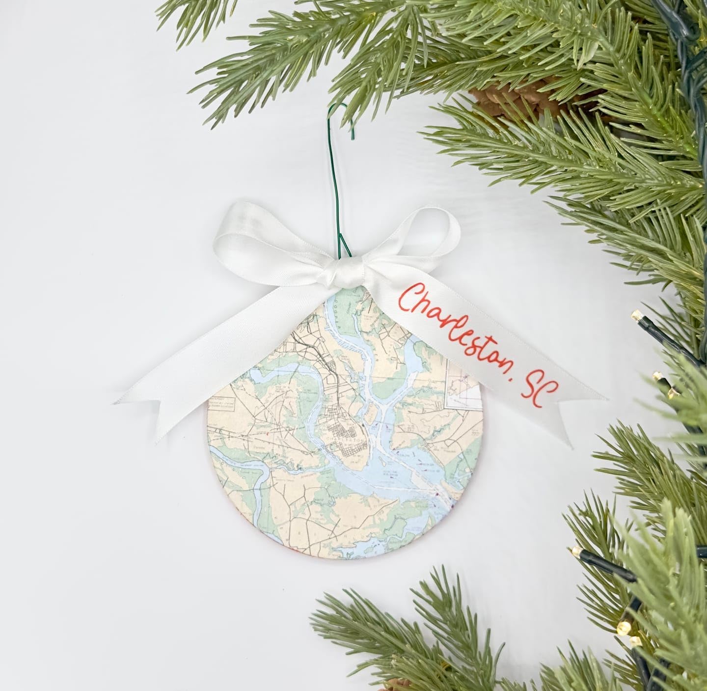 Unfinished Wood Circle Round | Circle Blank | DIY Craft Cutout | Up to 36" 30" / 1/2"