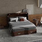 Review Image by Aaron Aaron