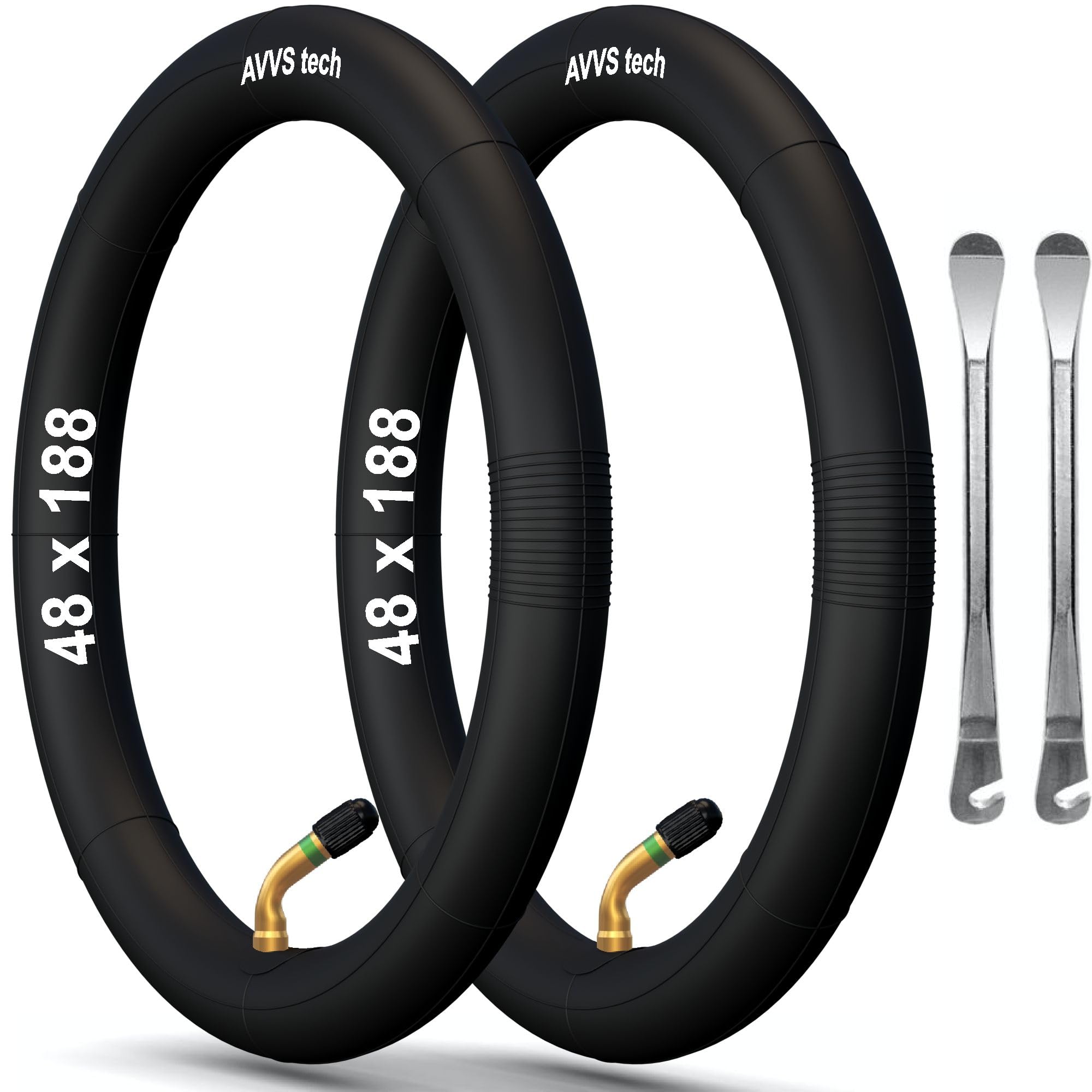 Shop 10 inch pram tyre Hotsell