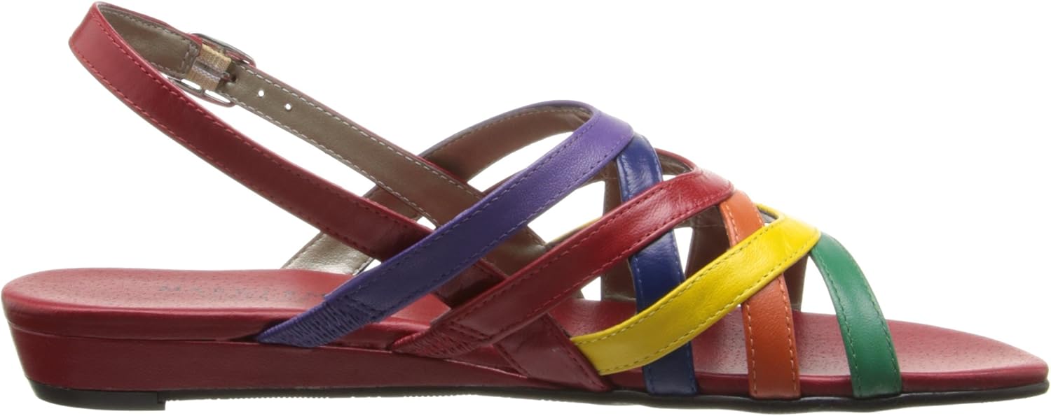 Rose Petals by Walking Cradles レディース カラー: オレンジ My roses calendar October  "Crepuscule". | michie-botanical- Rose Petals by Walking Cradles レディース