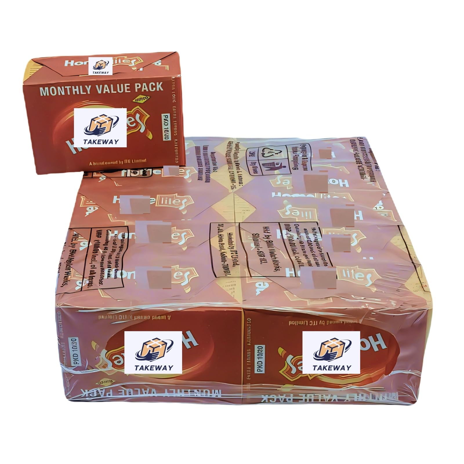 Match Box/Matchsticks Hom lit- Pack of 10 Boxes,- Each Contains 210 matchsticks= Total 2100 matchsticks+Pocket lighter 1 piece