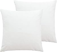 Vista 59 de NTBAY 1 paquete de funda de almohada corporal de terciopelo con cremallera, súper suave y acogedora, de franela mullida de lujo de 20 x 54 pulgadas