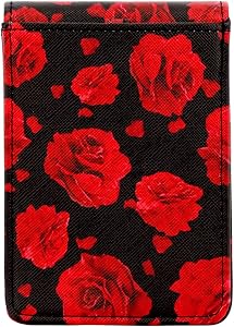 GUCCI 花柄 シガレットケース タバコケース 小物入れ GUCCI フラワー柄タバコケースシガレットケース小物入れシルバー