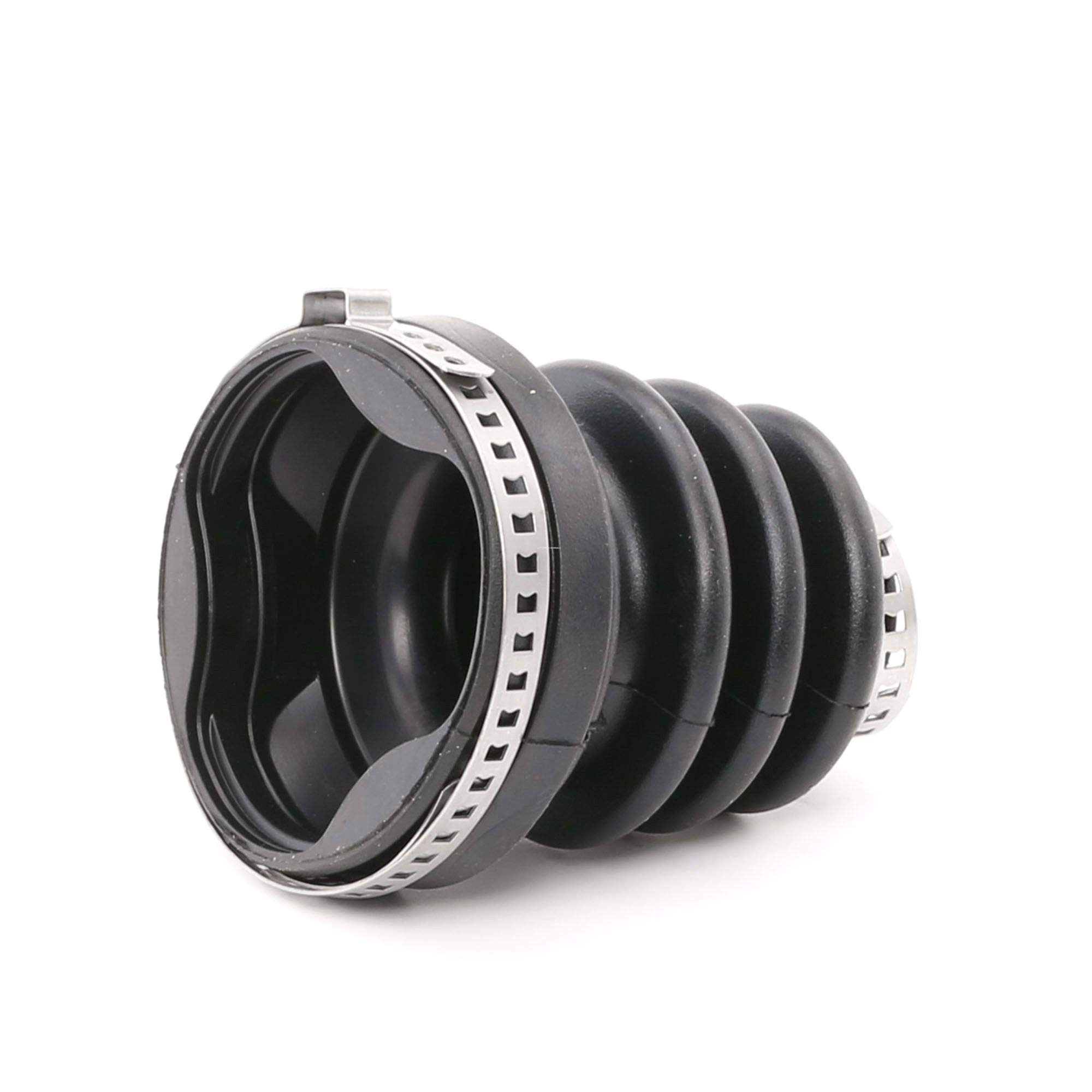 AUTOFREN SEINSA D8413 Drive Elements