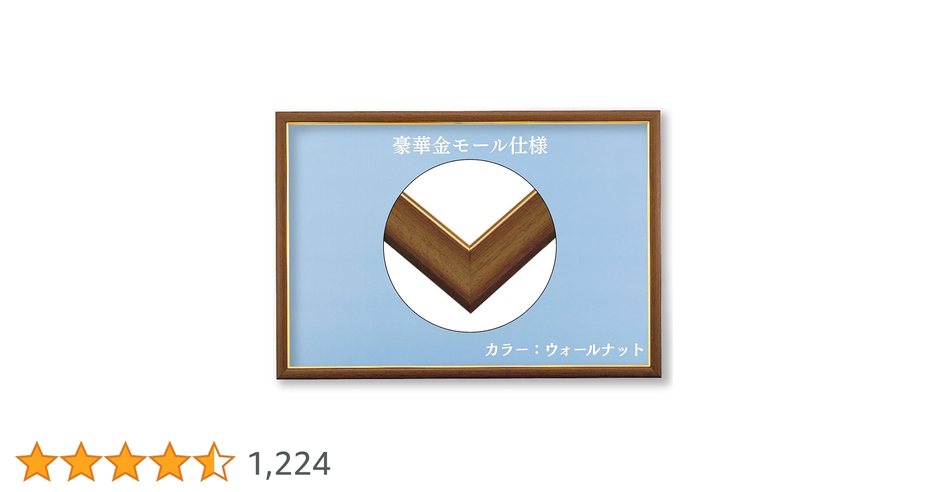 シャビシャビ　グリアージュ　パネル　木製　壁掛け　縦横　フレーム　額 シャビシャビ グリアージュ パネル 木製 壁掛け 縦横 フレーム 額