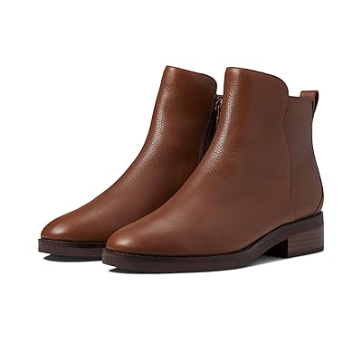Cole Haan River Chelsea Bootie Women