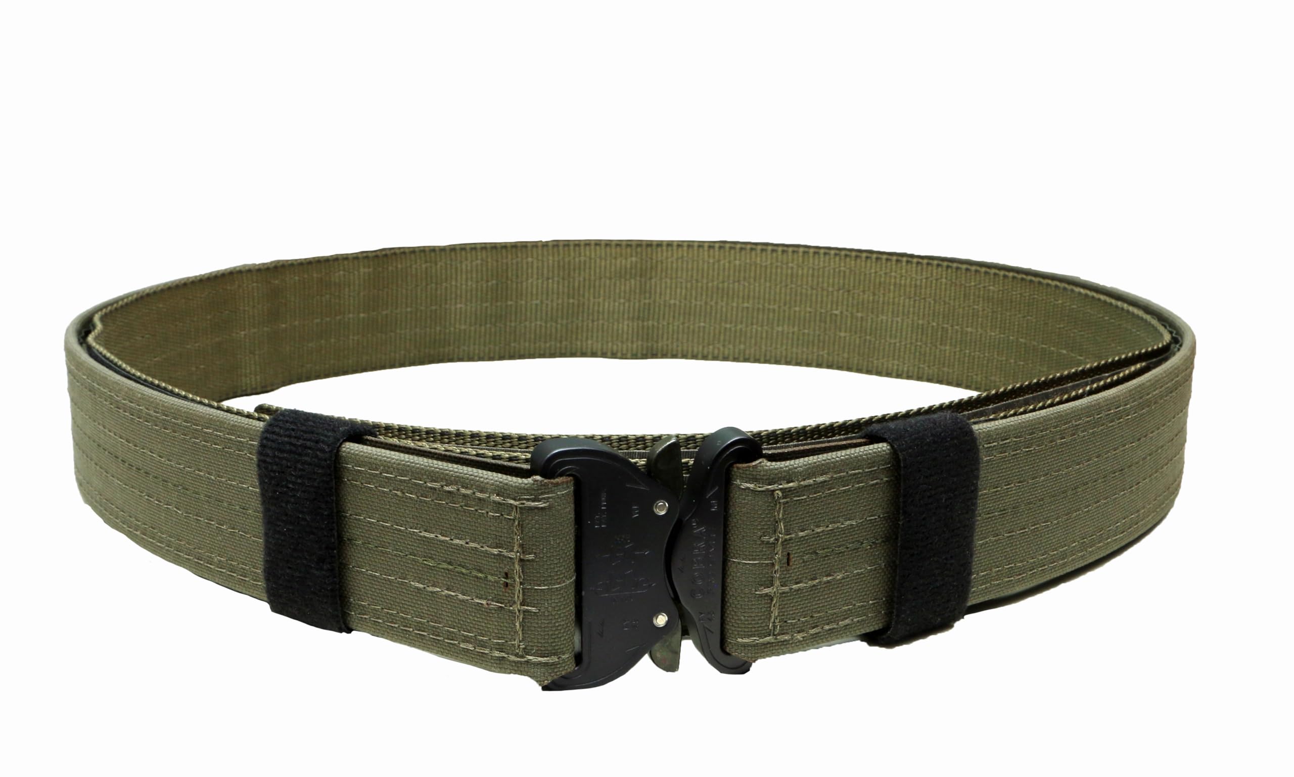 Esstac Enhanced Shooter's Belt 1.75