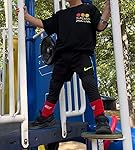 Review Image by Sydney Sydney