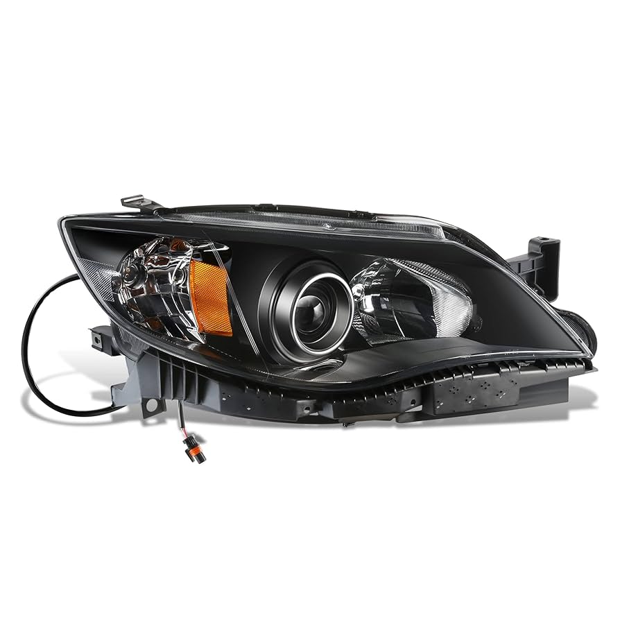 ambitious30ヘッドライト トヨタ純正 コースター 後期 40系 50系 XZB40 XZB50 XZB46V
