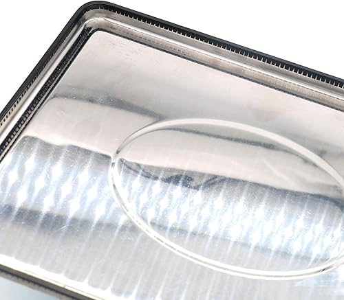 Miniatura 6 de Protector flexible de borde afilado y áspero, escudo de borde empujado para paneles de acero, paneles de madera, paneles de vidrio y plástico, se