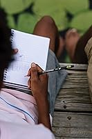 Vista 5 de Ticonderoga - Lápices 2 HB suave, negro Con revestimiento de madera Sin afilar Total de 24