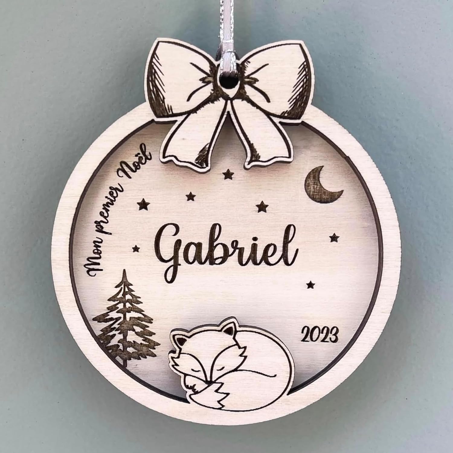 Comment avoir Les Top 10 meilleures ventes en Produits Handmade Boule