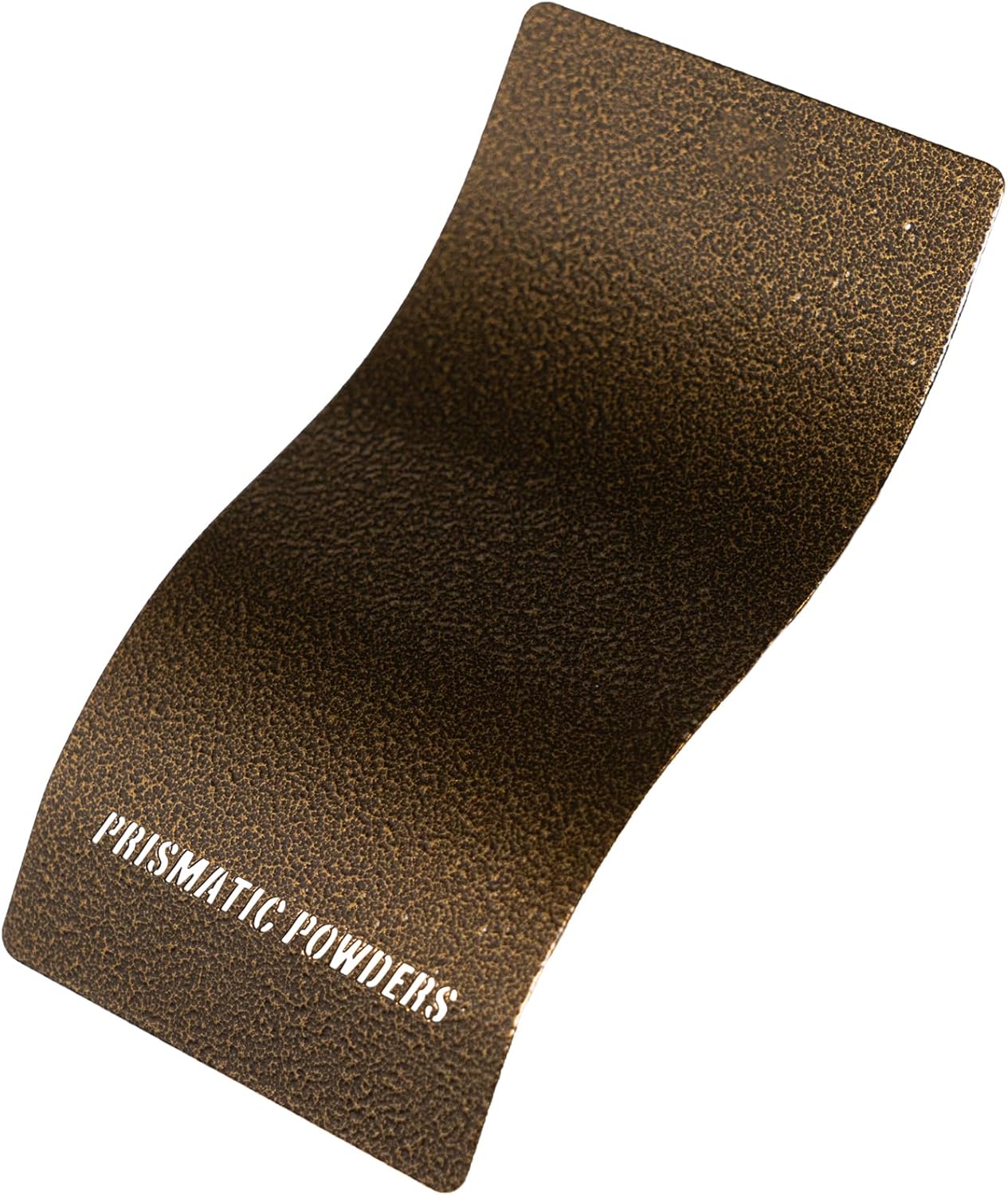 PRISMATIC POWDERS® Brown/Tan (1 LB/PVS-4347) - The Powder Coat Color Experts