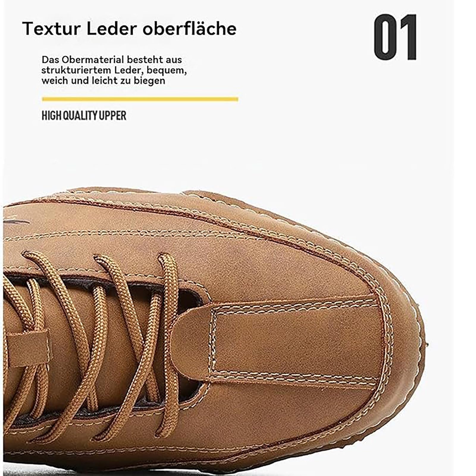 FeelFree - Ergonomische,Bergexperten Schuhe,Winter BarfußSchuhe Winter Barfußschuhe Damen Barefoot Shoes Men Wanderschuhe Damen Barfußschuhe Leder Running