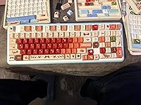 Review Image by Pisha Pisha