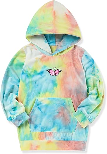 Best clothes for kids 9-10 for winter