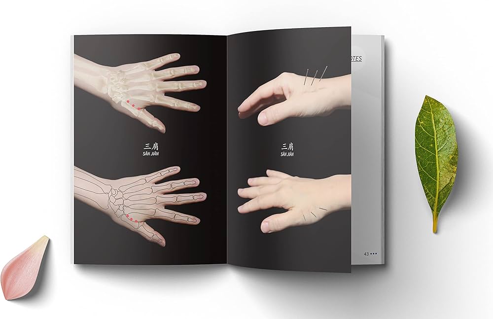 The Power of the Points Part 2 | Amazon.com.br The Power of the Points Part 2 | Amazon.com.br