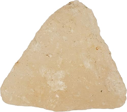 GEMHUB EGL Certified 99.40 Ct Yellow Jade Rough Shaped Assurance