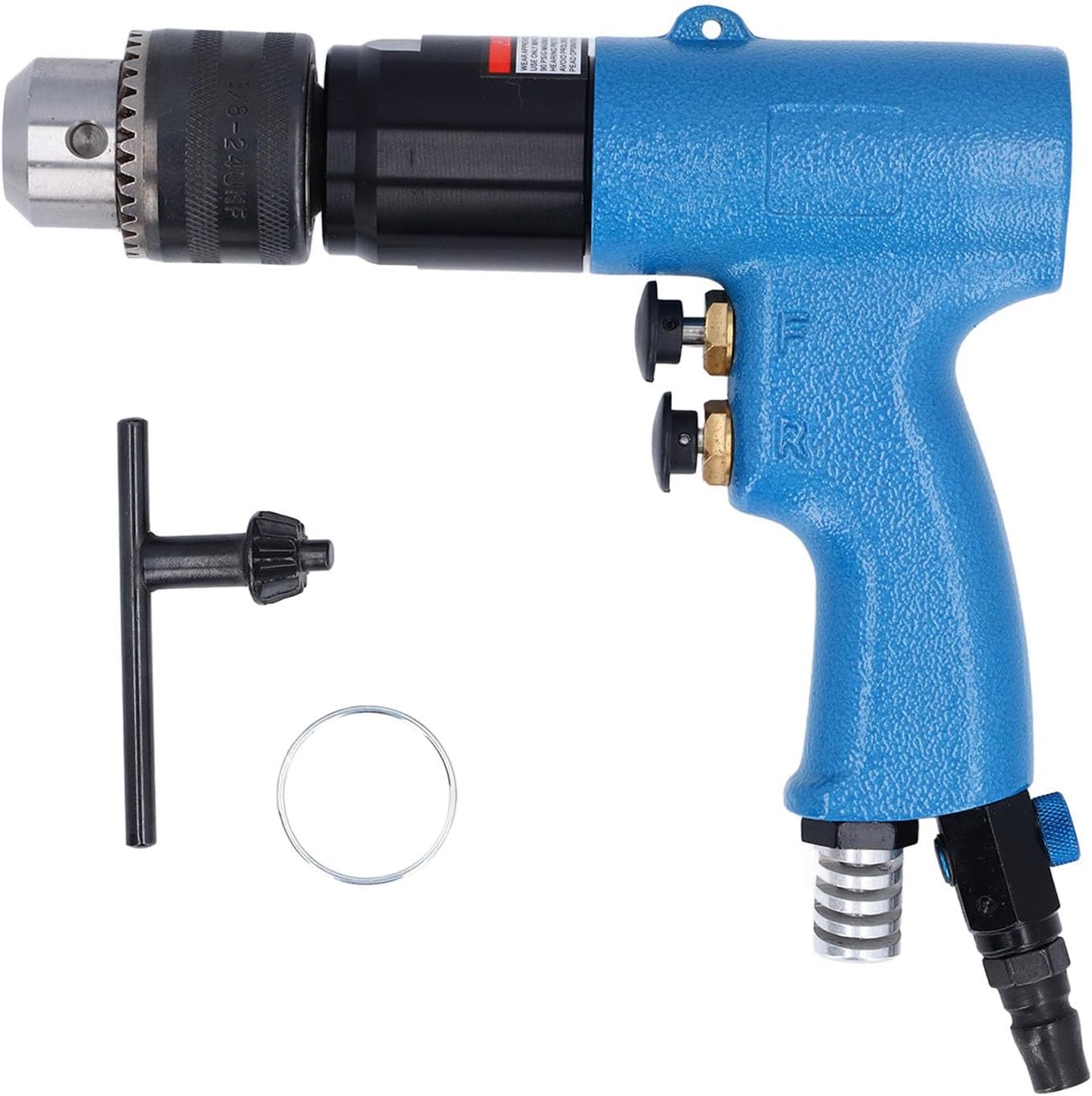 2220様感謝‼️希少‼️能島芳史ウエディング記念作「ツリーマン」銅版画