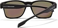 Vista 5 de HAWKERS CORE Sunglasses for Men and Women