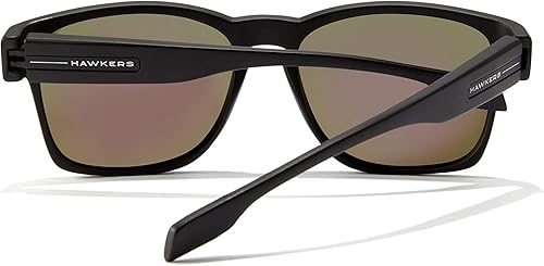 Miniatura 5 de HAWKERS CORE Sunglasses for Men and Women