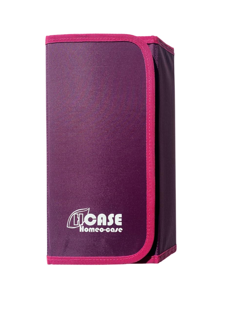 Astuccio omeopatia Prugna 90 u