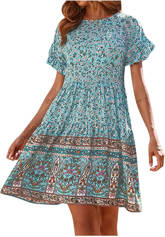 Moda de playa de estilo con cuello en V manga del casquillo de noche vestidos  formales gasa vestidos abendkleider longo|chiffon formal gown|cap sleeve  evening dressformal gowns - AliExpress