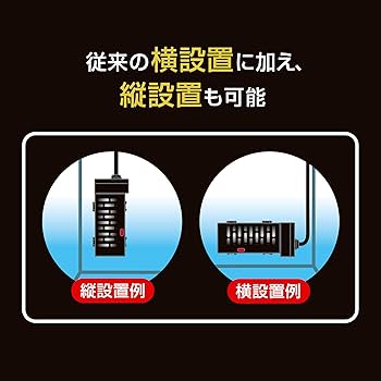 Amazon | ジェックス GEX AQUA HEATER NEW セーフカバー