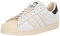 Algopix Similar Product 1 - adidas Originals mens Super Star