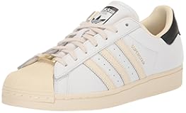 Men's Superstar Shoe